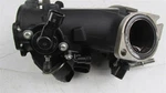 2009 Harley Fxd Dyna Super Glide- 27618-00 Throttle Bodies Body 27708-06. Fixed Price $90.70.