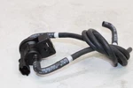 16-17 Ktm 690 LC4 Duke Oem Air Valve Solenoid Top Engine Switch Sensor. Fixed Price $24.00.