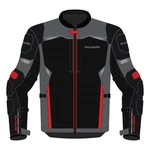 Tourmaster Intake Air V6 Womens Jackets Black Sm 8767-0605-74. Fixed Price $134.99.
