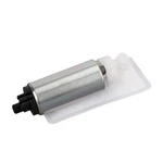 Fuel Pump + Strainer Fits For Kawasaki KX250F KX450F 2009-2019 #.49040-0037 S0. Fixed Price $31.44.