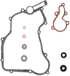 Moose Racing Repair Kit Water Pump Hon 0934-5183. Fixed Price $39.95.