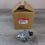 Honda 16100-Z0Y-871 Carburetor Assembly Genuine Oem Small Engine Part. Fixed Price $80.00.