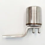 Fuel Pump Filter For 1995-1999 Harley Evo Electra Glide, Road King,. Fixed Price $36.95.