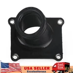 Intake Manifold Pipe Boot Flange Fit For Suzuki 1989 - 1991. Fixed Price $23.73.