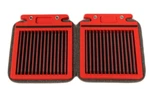 Bmc For Air Filter Kaw ZX12R. Fixed Price $119.90.
