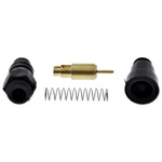 Balls Choke Plunger Kit (46-1001) For Honda XR650L 93-18. Fixed Price $27.58.