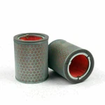 2* Air Filter Element Replacement For Honda CBR1000RR 2004-2007 New Cleaner. Fixed Price $45.85.