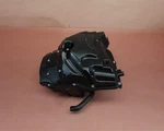 2020-2024 Triumph Tiger 900 Rally Pro Airbox Filter. Fixed Price $69.95.