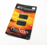 PRO-49 Boyesen Reeds, Series. Fixed Price $105.65.