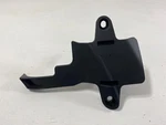 2012 Ducati Diavel Evap Canister Cover Oem Mount Vapor Emission Holder 8291A111A. Fixed Price $24.83.
