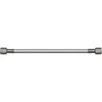Goodridge Universal Fuel Line - Stainless Steel VTOL020CCL. Fixed Price $66.99.