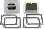Boyesen Rage Cage (RAD70A-2). Fixed Price $235.93.