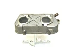 Honda Air Cleaner Box Base 16188-MT3-750. Fixed Price $49.99.