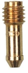 Mikuni Carburetor Pilot Jets N151.067 #32.5. Fixed Price $20.58.