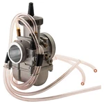 Qa Parts Replacement Carburetor-yamaha YZ250 1978 2004-MOTOCROSS. Fixed Price $48.38.