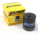 Oil Filter Filtrex Piaggio #483727 HF183 Italjet. Fixed Price $17.29.