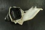 2018 Ktm 150 Oem Airbox B4487. Fixed Price $37.49.
