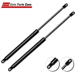 2X Tailgate Supports Gas Struts For Dodge Ramcharger 1991-93 Liftgate 4772. Fixed Price $17.16.