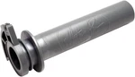 Motion Pro Titan Throttle Tube 01-1185. Fixed Price $19.99.