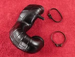 Outlet Tube / Duct Carburetor Airbox Snorkel 01-04 Intruder Volusia VL800. Fixed Price $65.99.