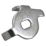 S&s Cycle Pump Actuator Arm (#12) 11-2377. Fixed Price $21.26.