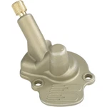 Boyesen Quickshot APC-3. Fixed Price $97.74.