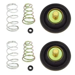 16048-413-004 Air Cut Off Valve For Honda CB400 CM400 CX500 CB650 CB750 GL1100. Fixed Price $19.07.