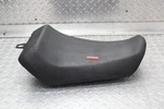 2019 Royal Enfield Himalayan Seat. Fixed Price $119.99.