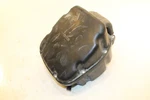 2014 Suzuki Vstrom DL650 Airbox Intake Filter 13700-11J01. Fixed Price $67.49.
