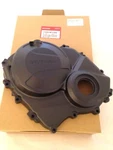 07-08 CBR600 Rr New Genuine Honda Right Engine Cover Oem Clutch Side Case. Fixed Price $255.95.