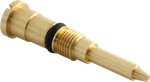 Koso North America Throttle Body Screw - Brass BS000010. Fixed Price $24.89.