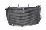 Honda CBR600RR 03-06 Radiator Coolant Water Cooler Intake Dent 19010-MEE-D01. Fixed Price $119.99.