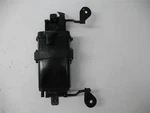 1988 Kawasaki Vulcan Fuel Evaporator 16164-1070. Fixed Price $10.46.