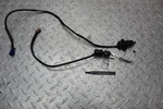 2006 Yamaha FZ1-S Brake Kickstand Sensor & Braike. Fixed Price $49.99.