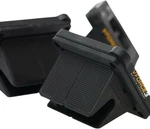 Moto Tassinari V-force Reed Valve System V3141-682A-3 Yamaha. Fixed Price $305.99.