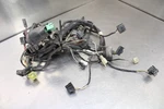 98-03 Suzuki Katana GSX750F Main Engine Wiring Harness Motor Wire Headlight. Fixed Price $199.77.