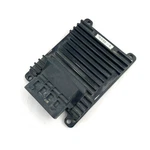 Oem Harley 34245-11 Ecm Ecu Engine Control Module Computer 08-13 Touring Trike. Fixed Price $211.50.