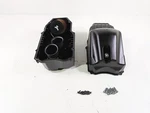 2022 Harley RA1250 S Pan America Air Cleaner Breather Filter 61300976 29000259. Fixed Price $101.99.