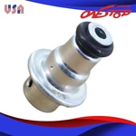 New Fuel Pressure Regulator For 2003-2021 Kawasaki 49040-0740 Us Stock. Fixed Price $27.30.