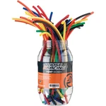 Moose Offroad Vent Hose Tub 54/PACK 0703-0727. Fixed Price $199.95.