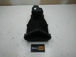 2005 2006 Kawasaki Ninja ZX6R ZX636 Oem Ram Air Duct Tube Screws Bolts. Fixed Price $169.99.