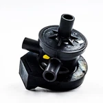 17300-MG8-791 Genuine Honda Valve Assy., Air Vent Control. Fixed Price $190.00.
