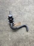 14-18 2018 Yamaha SR400 Air Valve Induction Solenoid Hose. Fixed Price $39.95.
