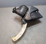 Honda CR80R Air Box Filter Case Housing 1996-2002. Fixed Price $30.00.