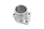 Harley Carburetor Adaptor El G Linkert Bolt 1936-1957 V-twin 35-0343 Q8. Fixed Price $59.45.