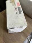 Yamaha Oem Fuel Canister Assembly 2JU-24170-00. Fixed Price $150.00.