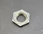 1978 1984 Suzuki Primary Drive Gear Nut 09140-16002 RM250. Fixed Price $9.99.