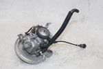 2002 Harley-davidson Sportster Custom XL883C Oem Carburetor. Fixed Price $139.30.