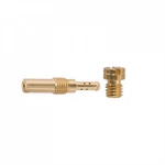 Tusk Cold Start Jet Kit 187-347-0014. Fixed Price $21.39.