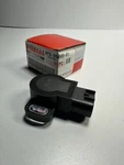 New Oem Genuine Yamaha XVS1300 XV1700 Throttle Position Sensor 3P6-85885-01. Fixed Price $118.00.